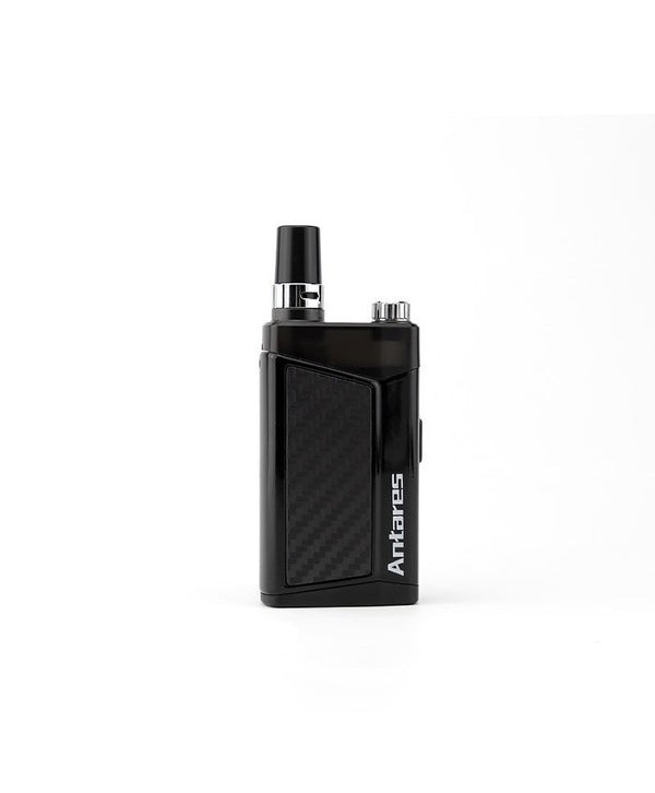 Nikola Antares Pod System Kit 1200mAh & 2ml