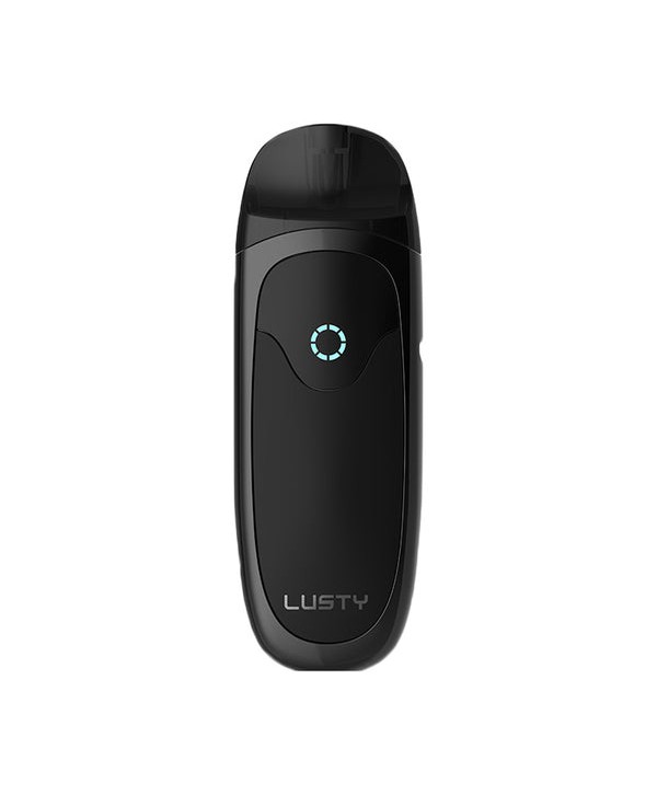 Nevoks Lusty Pod System Kit 1000mAh & 3.3ml