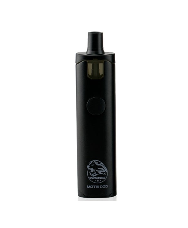 WISMEC Motiv POD Starter Kit (4ML & 2200mAh)