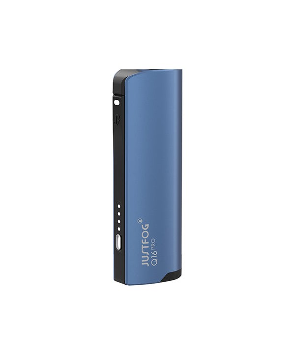 JUSTFOG Q16 Pro Battery 900mAh