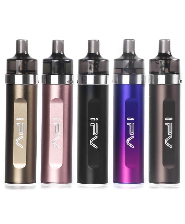 Yihi IPV A1 50W AIO Kit 2000mAh