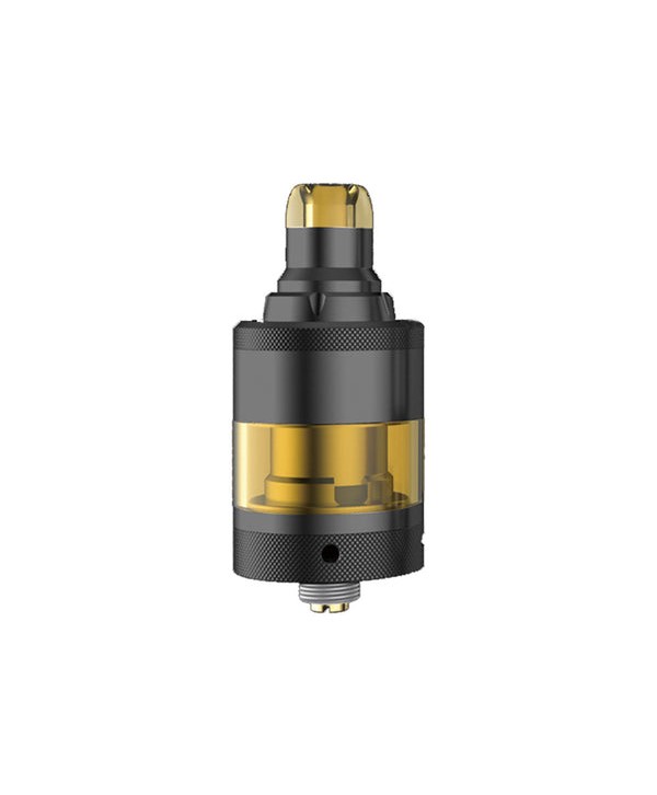 Yachtvape Pandora MTL RTA Atomizer 2ml