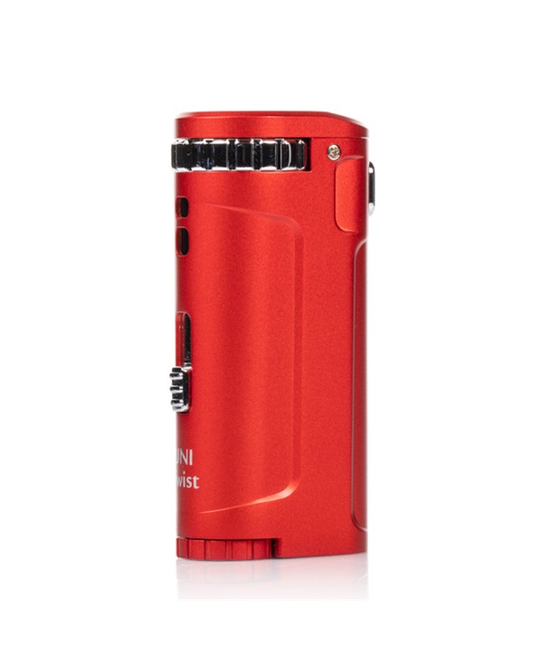 Yocan UNI Twist Mod 650mAh