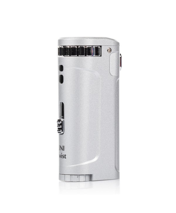 Yocan UNI Twist Mod 650mAh