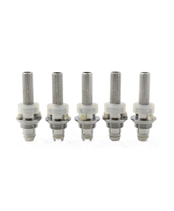 5PCS-PACK KangerTech SOCC Replacement Coil Unit