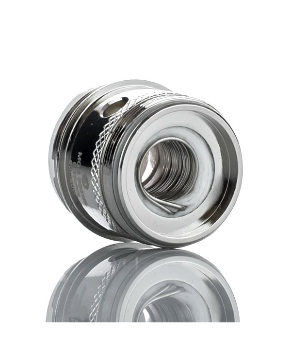 5PCS-PACK Joyetech MGS SS316L 0.15 Ohm Coil Head (60-180W) For Ornate