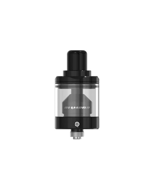 Damn Vape Diamond MTL RTA 2ml