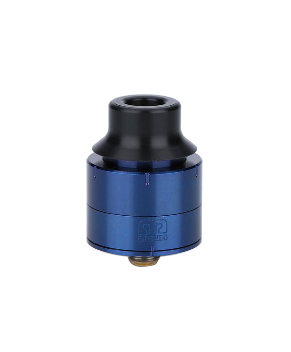 Footoon Aqua Master RDA