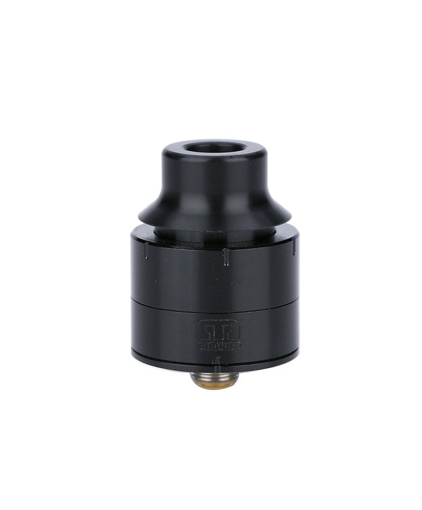 Footoon Aqua Master RDA