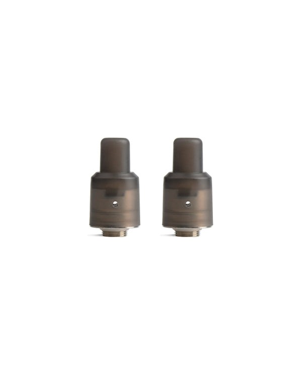 Pioneer4You IPV V3-Mini Disposable Elf ADA Atomizer 2pcs-pack