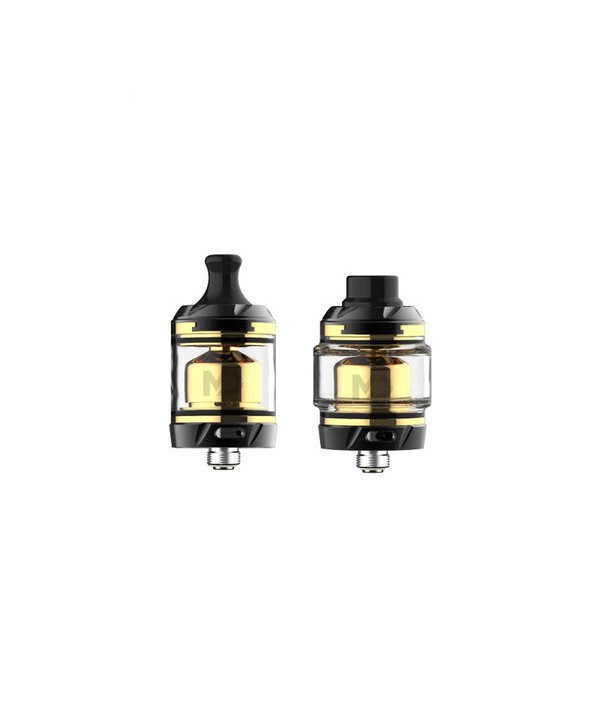 Hellvape MD RTA Atomizer 4ml