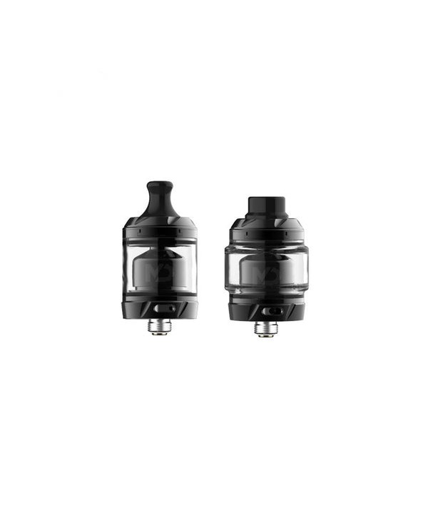 Hellvape MD RTA Atomizer 4ml