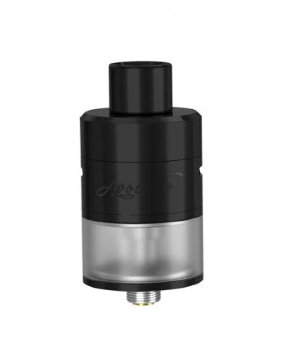 Geekvape Avocado 24 RDTA 5.0ML Tank Atomizer