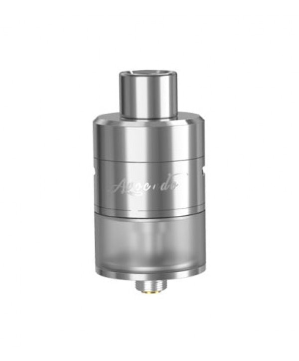 Geekvape Avocado 24 RDTA 5.0ML Tank Atomizer