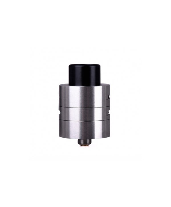 Wotofo Sapor RDA V2 25mm Tank Atomizer