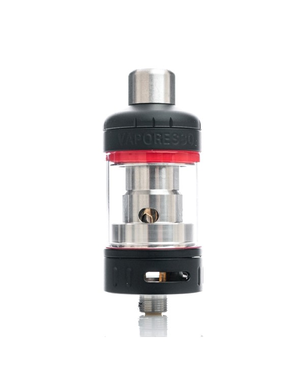 Vaporesso Target Pro 2.5ML Tank Atomizer