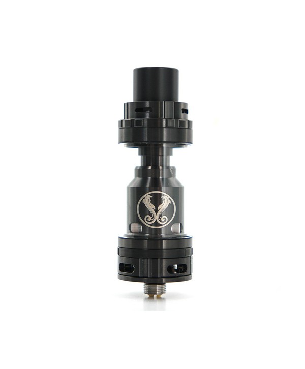 Vaporesso Gemini RTA 3.0ML Tank Atomizer