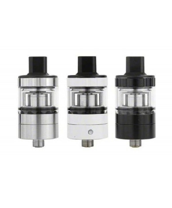 KangerTech Aerotank Plus 2.0ML Tank Atomizer