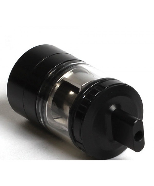 KangerTech Aerotank Plus 2.0ML Tank Atomizer