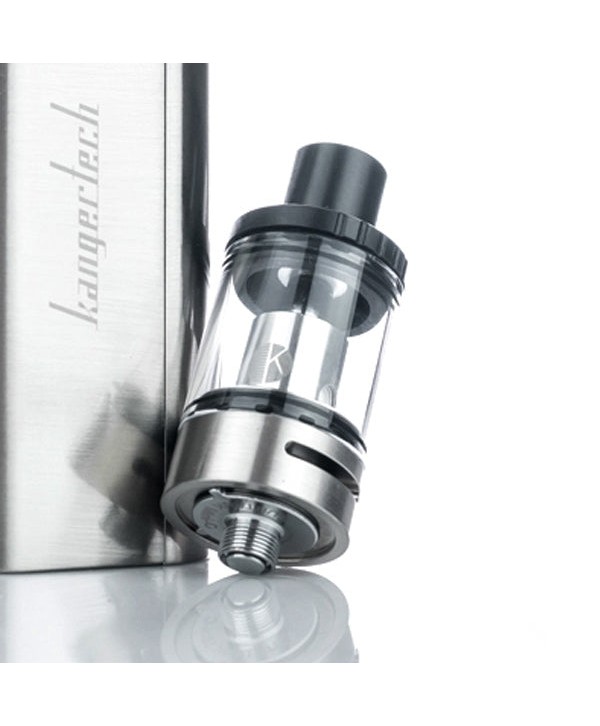 KangerTech SUBOX Mini-C - Protank 5 3.0ML Tank Atomizer