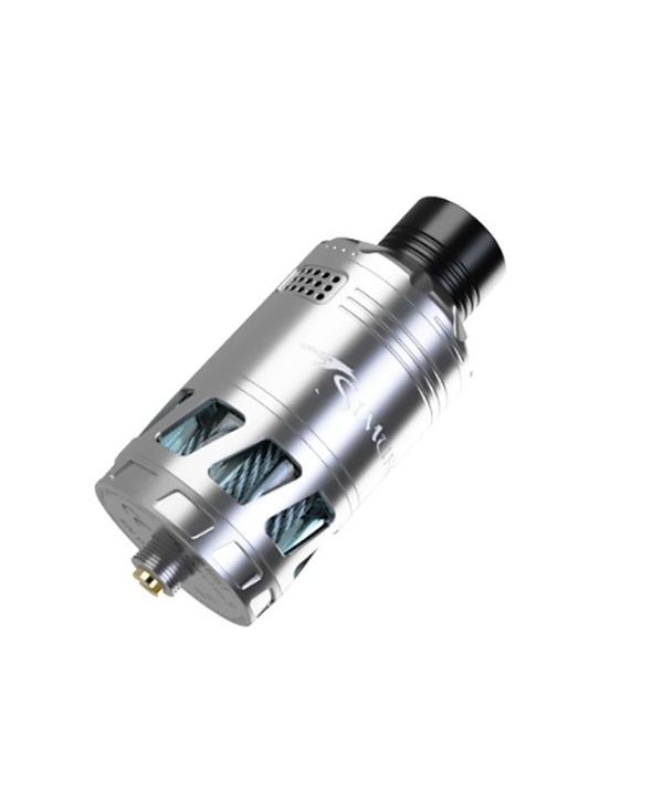 ShenRay SIMURG SX RTA Atomizer 26mm