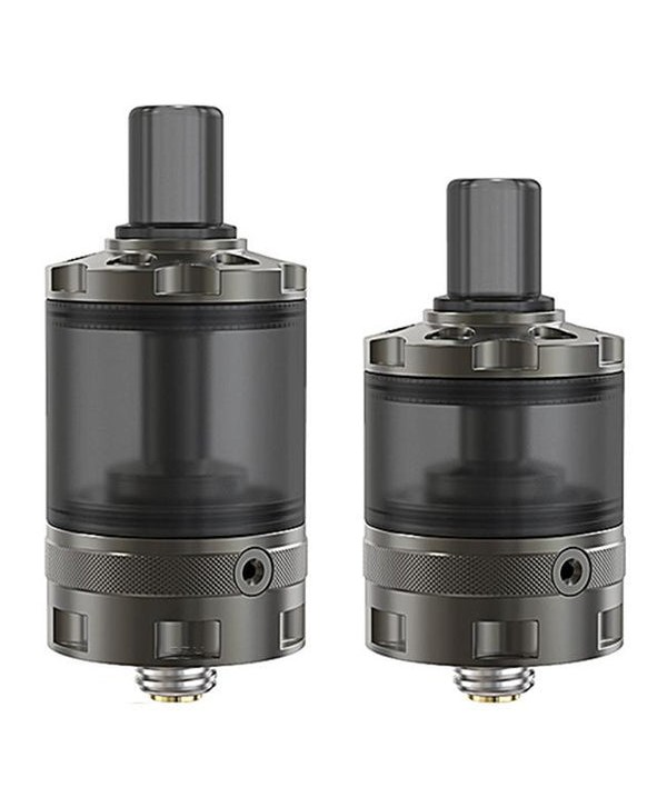 Ambition Mods Bishop MTL RTA 4ml