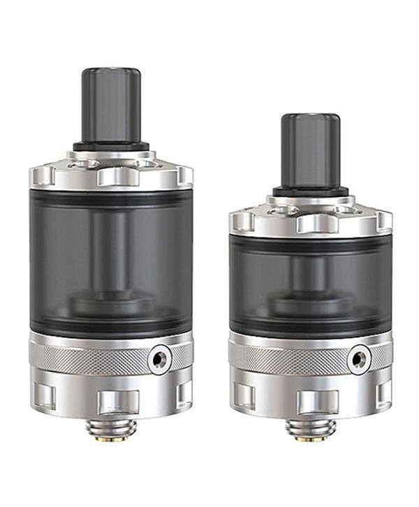 Ambition Mods Bishop MTL RTA 4ml