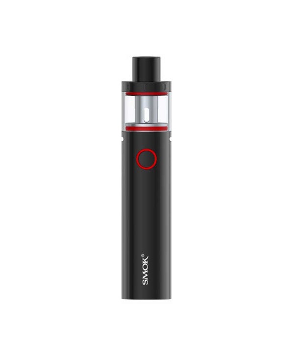 SMOK VAPE PEN PLUS Kit (4ML) & 3000mAh