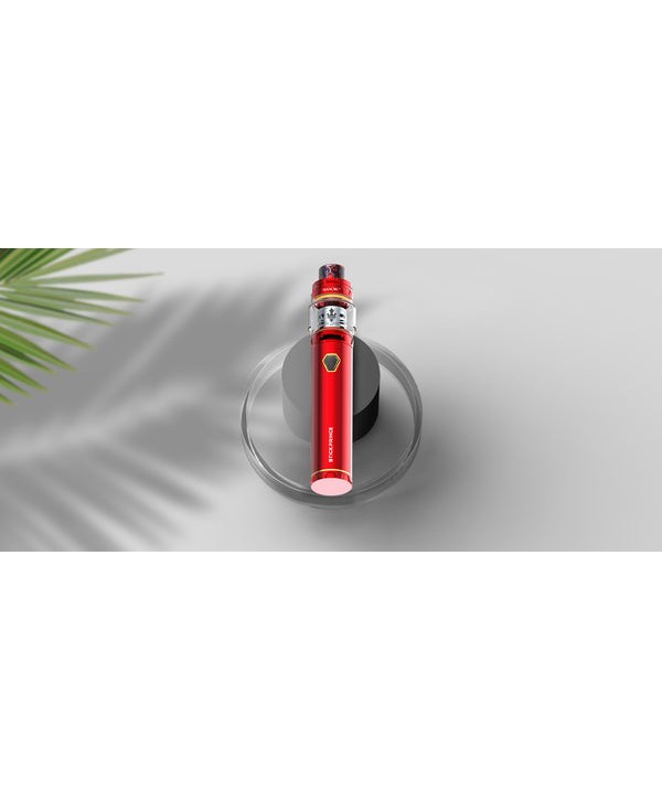 SMOK Stick Prince Starter Kit With TFV12 Prince Tank 3000mAh & 8ML