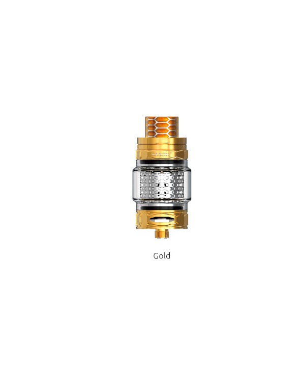 SMOK TFV12 Prince Sub Ohm Tank Atomizer Cobra Edition 7ML