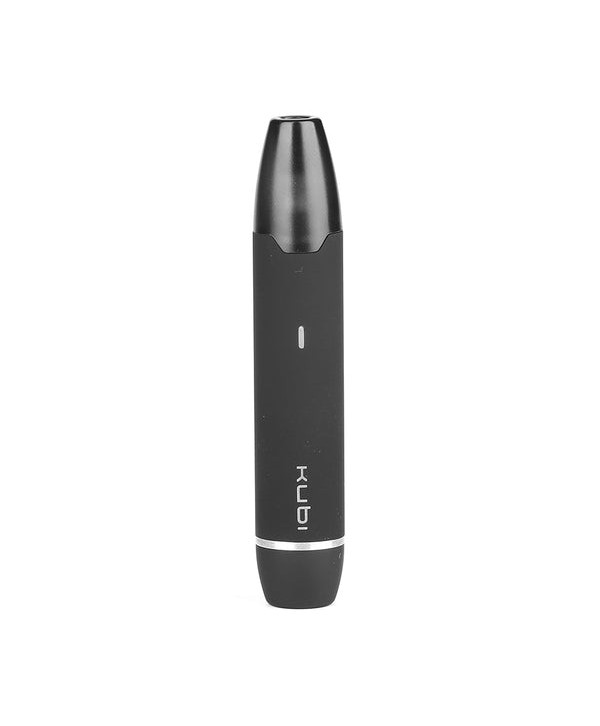 Hotcig Kubi Refillable Pod System Kit 550mAh