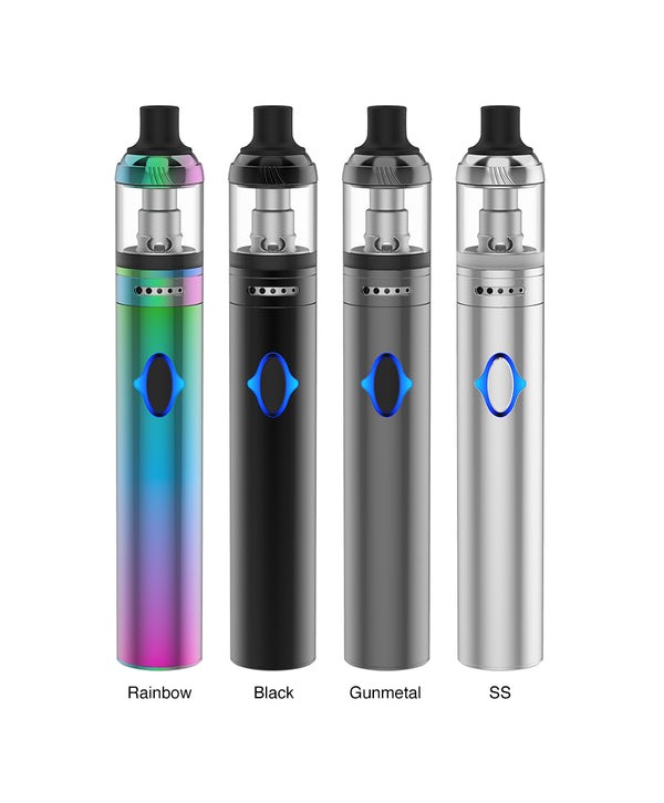 Vapefly Galaxies MTL Starter Kit 1400mAh & 1.8ml