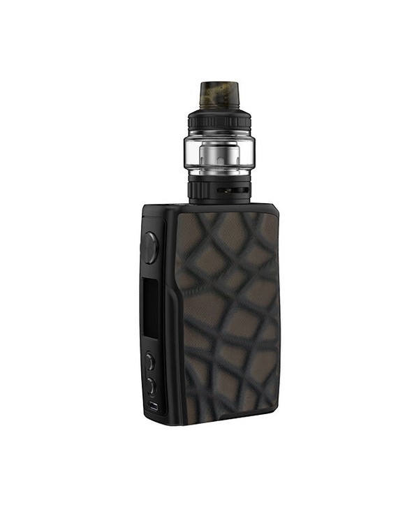 Vandy Vape Swell Waterproof Starter Kit 188W