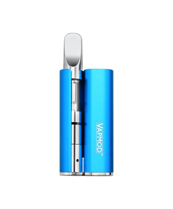 VAPMOD Magic 710 Starter Kit 380mAh