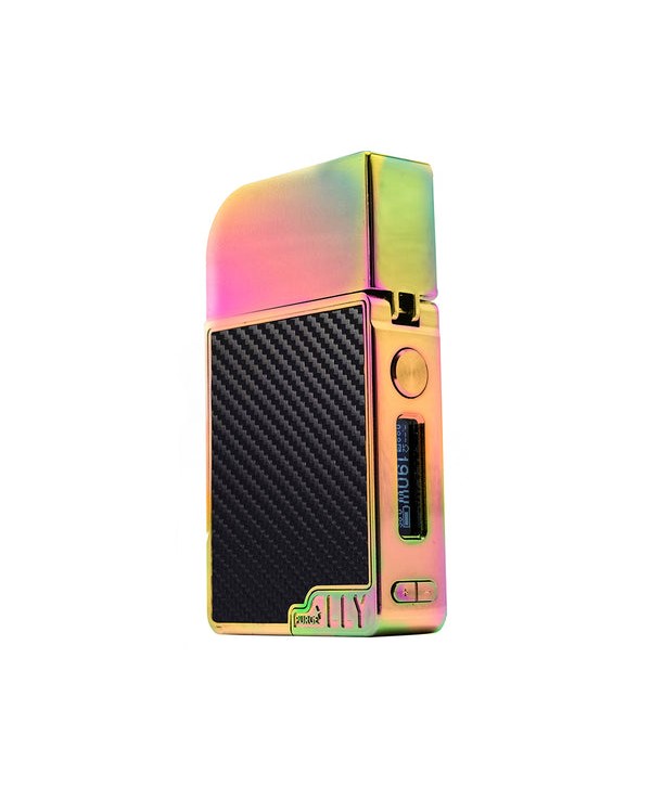 Purge Mods Ally Pod TC Box Battery 950mAh