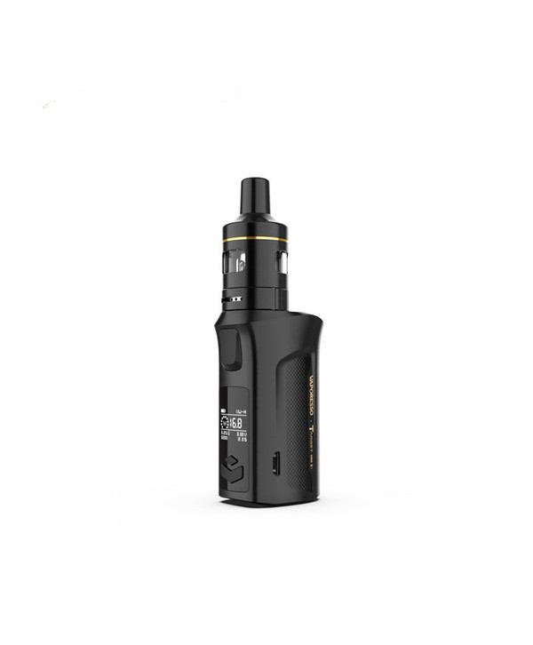 Vaporesso Target Mini 2 Kit 50W with VM Tank 22 2000mAh & 2ml