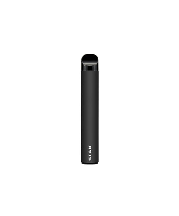 WELLON STAN Pod Vape Kit 650mAh