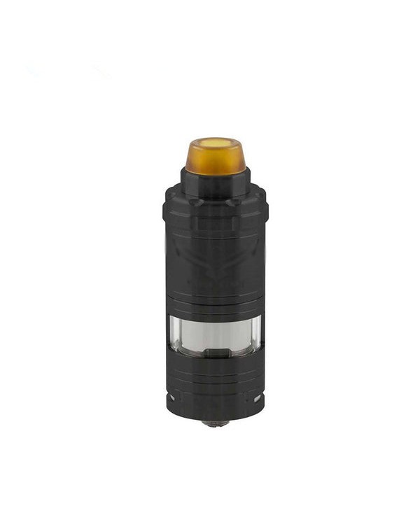 Shenray VG V6S 23mm RTA Atomizer 5.5ML