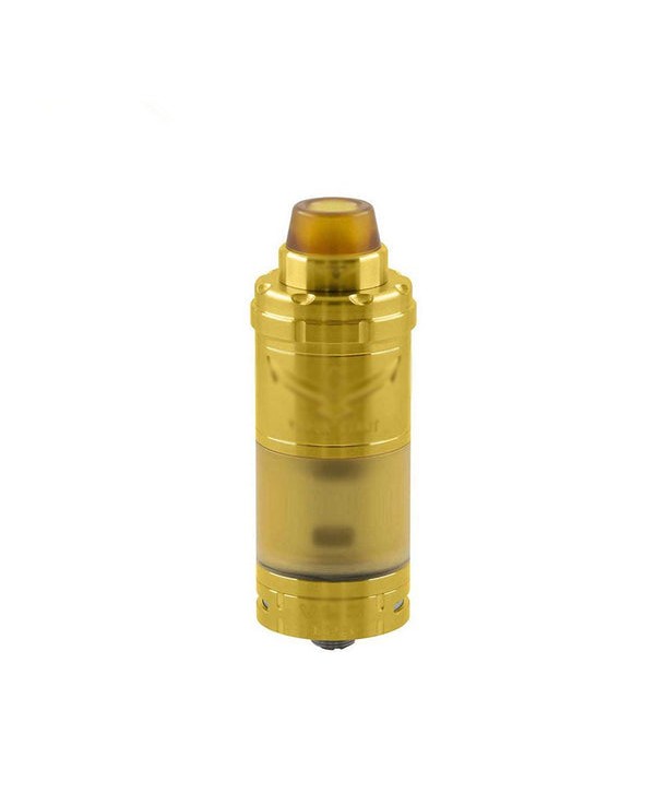 Shenray VG V6S 23mm RTA Atomizer 5.5ML