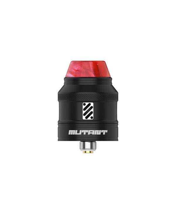 Vandy Vape Mutant RDA 25mm Atomizer