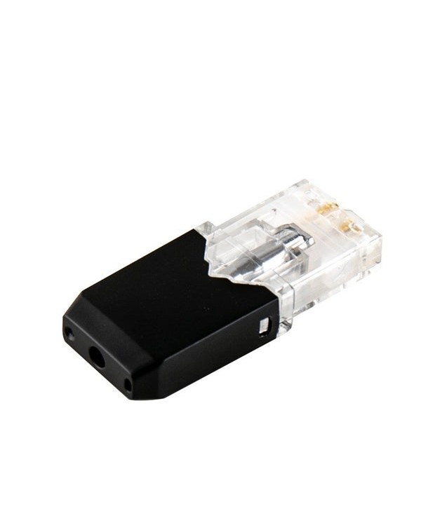 POMP Tetris Pod Cartridge 0.5ml (4pcs-pack)