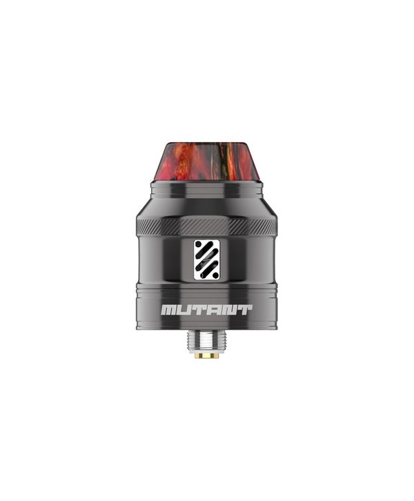 Vandy Vape Mutant RDA 25mm Atomizer