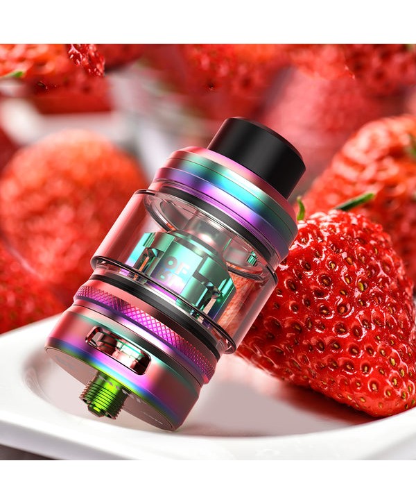 OFRF nexMesh Sub Ohm Tank 25mm & 4ml