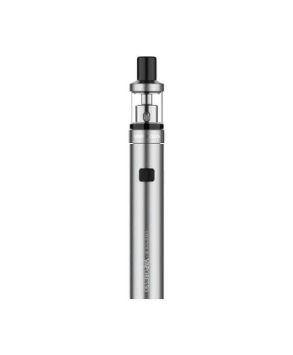 Vaporesso VM 18 STICK AIO Kit 1200mah & 2ml