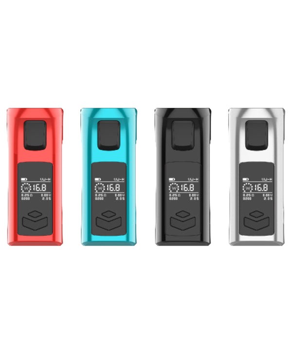 Vaporesso Target Mini 2 50W Mod 2000mAh