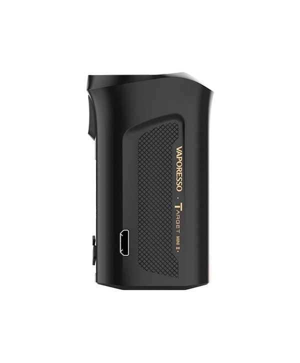 Vaporesso Target Mini 2 50W Mod 2000mAh