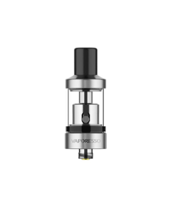 Vaporesso VM 18 Sub Ohm Tank