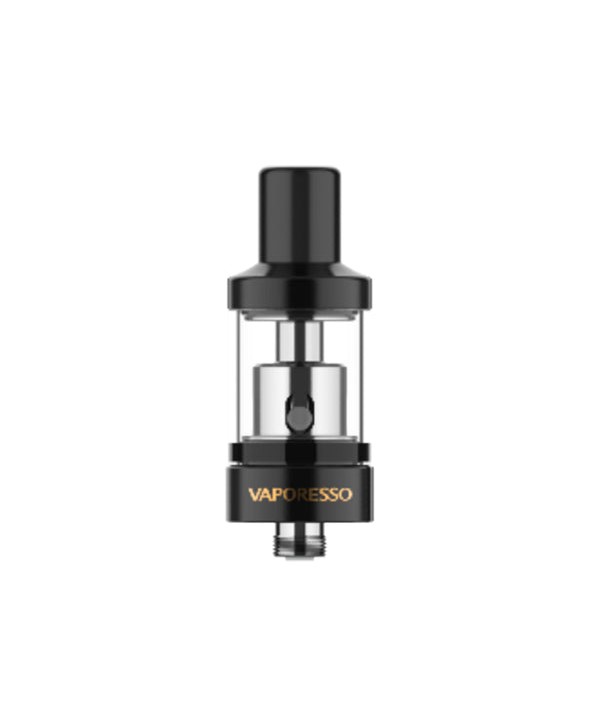 Vaporesso VM 18 Sub Ohm Tank