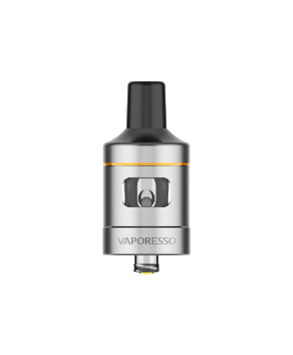 Vaporesso VM 22 Sub Ohm Tank