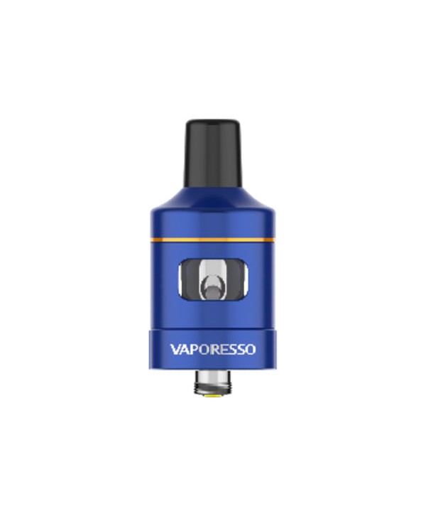 Vaporesso VM 22 Sub Ohm Tank